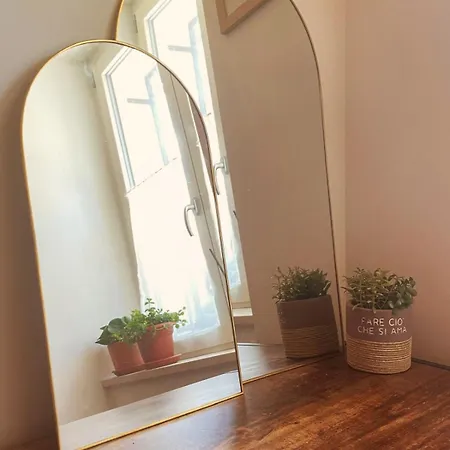 Dalla Chicchi B&B 3*