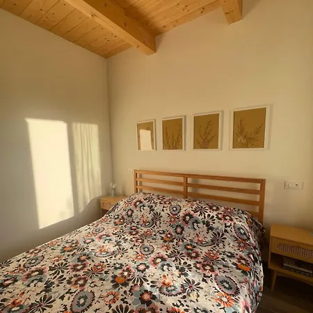 Dalla Chicchi 3* Porto Recanati