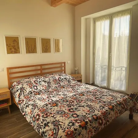 Dalla Chicchi Porto Recanati