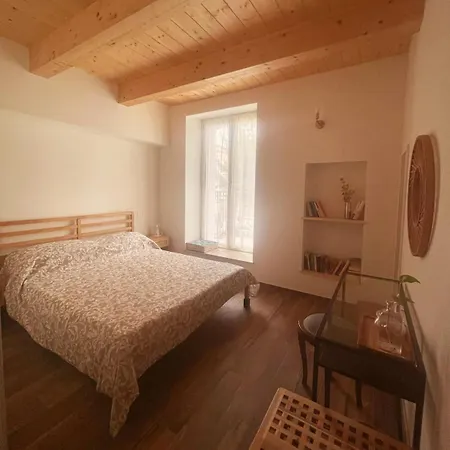 Dalla Chicchi Porto Recanati