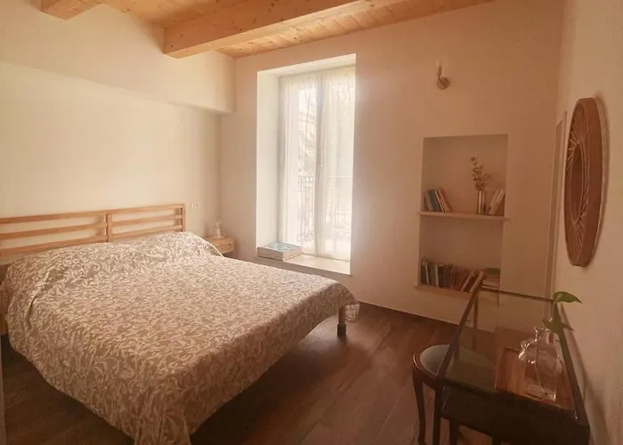 Dalla Chicchi Porto Recanati